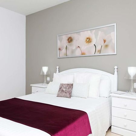 Corralejo Urban II By Vacanzy Collection La Oliva Eksteriør billede